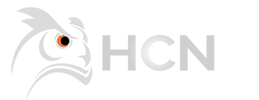 HCN Traitement – Alsace